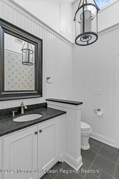 112 Ridge Rd, Rumson, NJ 07760 photo 24
