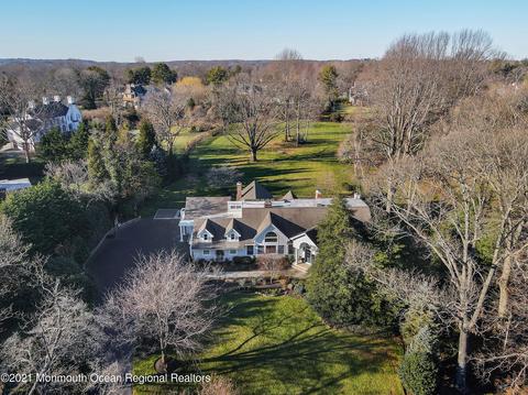 112 Ridge Rd, Rumson, NJ 07760 photo 38