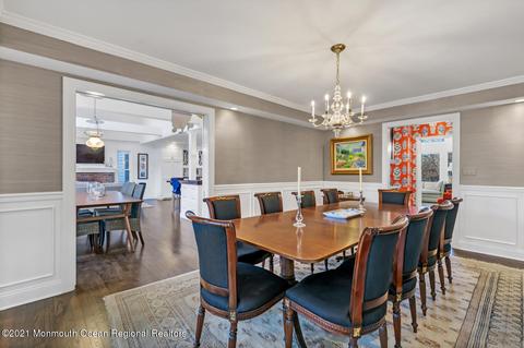 112 Ridge Rd, Rumson, NJ 07760 photo 13