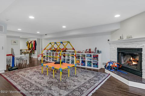 112 Ridge Rd, Rumson, NJ 07760 photo 28
