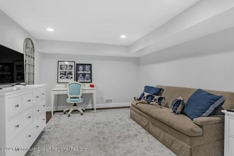 112 Ridge Rd, Rumson, NJ 07760 photo 29