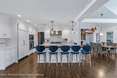 112 Ridge Rd, Rumson, NJ 07760 photo 5