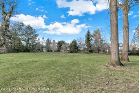 112 Ridge Rd, Rumson, NJ 07760 photo 35