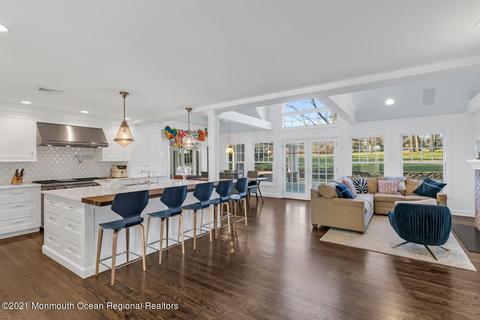 112 Ridge Rd, Rumson, NJ 07760 photo 9
