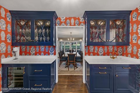 112 Ridge Rd, Rumson, NJ 07760 photo 11