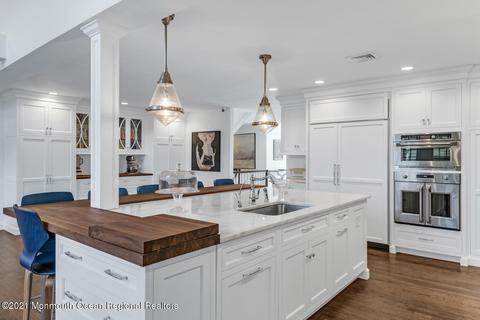 112 Ridge Rd, Rumson, NJ 07760 photo 6