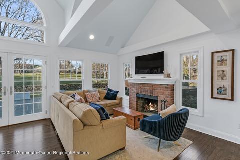 112 Ridge Rd, Rumson, NJ 07760 photo 12