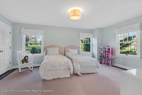 112 Ridge Rd, Rumson, NJ 07760 photo 21