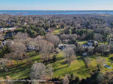 112 Ridge Rd, Rumson, NJ 07760 photo 39