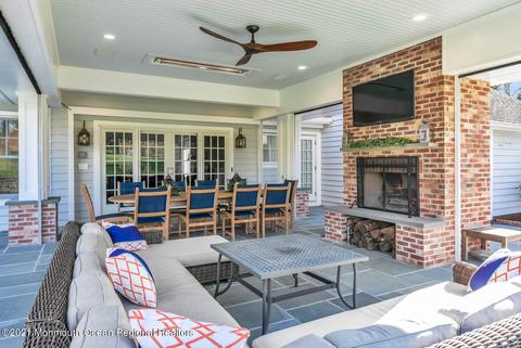 112 Ridge Rd, Rumson, NJ 07760 photo 4