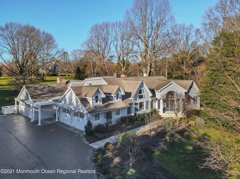 112 Ridge Rd, Rumson, NJ 07760 photo 37