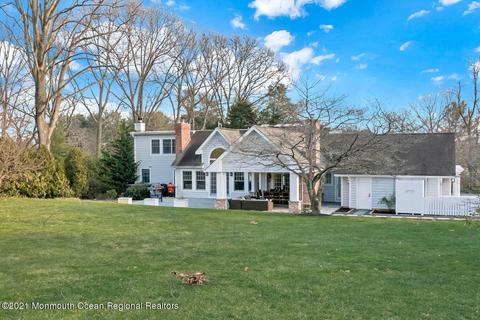 112 Ridge Rd, Rumson, NJ 07760 photo 33