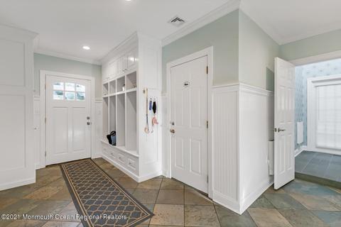 112 Ridge Rd, Rumson, NJ 07760 photo 25