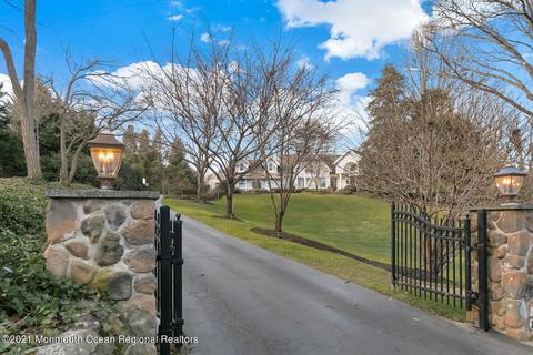112 Ridge Rd, Rumson, NJ 07760 photo 36