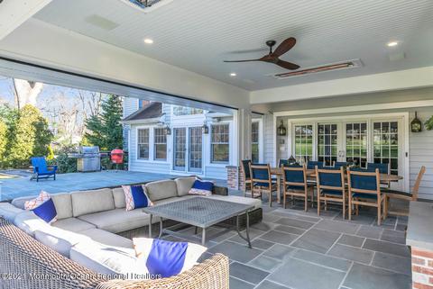 112 Ridge Rd, Rumson, NJ 07760 photo 31