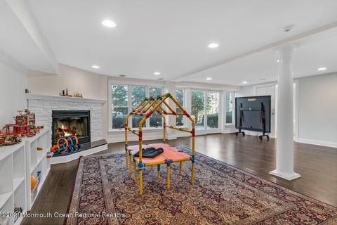 112 Ridge Rd, Rumson, NJ 07760 photo 27