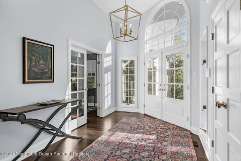 112 Ridge Rd, Rumson, NJ 07760 photo 30