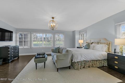 112 Ridge Rd, Rumson, NJ 07760 photo 18
