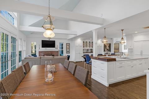 112 Ridge Rd, Rumson, NJ 07760 photo 8