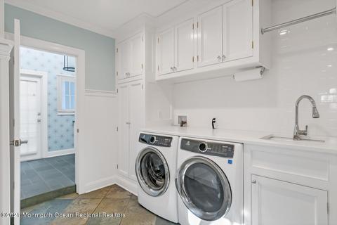 112 Ridge Rd, Rumson, NJ 07760 photo 26