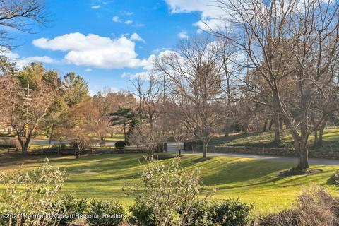 112 Ridge Rd, Rumson, NJ 07760 photo 2