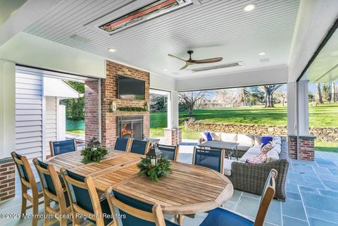 112 Ridge Rd, Rumson, NJ 07760 photo 32