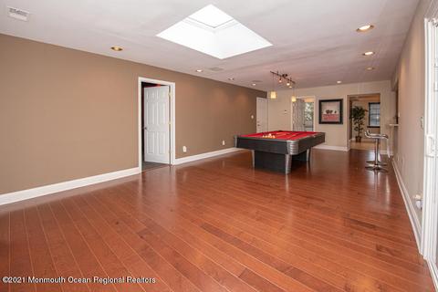 36 Mistletoe Dr, Matawan, NJ 07747 photo 13