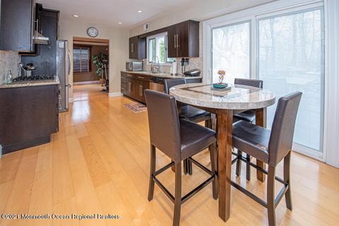 36 Mistletoe Dr, Matawan, NJ 07747 photo 24