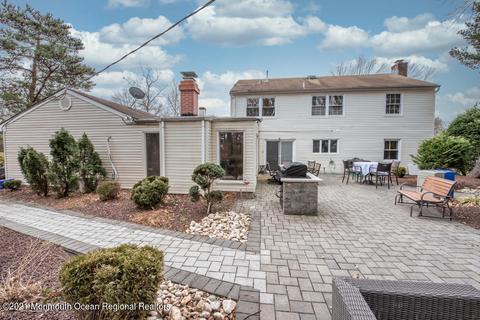 36 Mistletoe Dr, Matawan, NJ 07747 photo 51