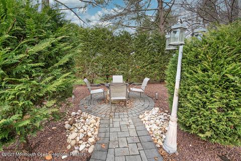 36 Mistletoe Dr, Matawan, NJ 07747 photo 54