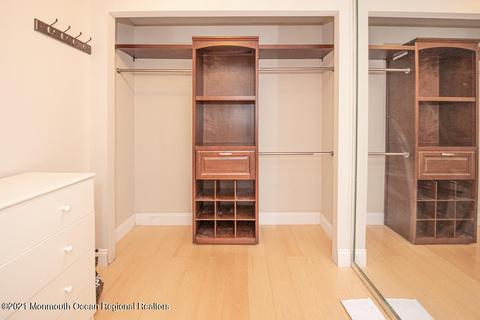 36 Mistletoe Dr, Matawan, NJ 07747 photo 48