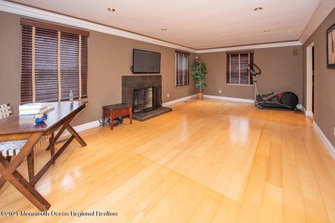 36 Mistletoe Dr, Matawan, NJ 07747 photo 32