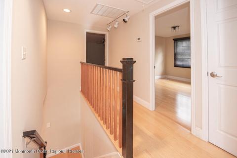 36 Mistletoe Dr, Matawan, NJ 07747 photo 49