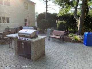 36 Mistletoe Dr, Matawan, NJ 07747 photo 62