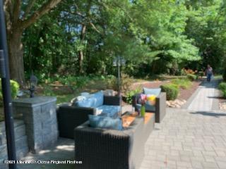 36 Mistletoe Dr, Matawan, NJ 07747 photo 60