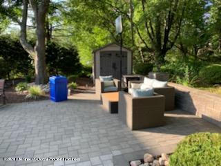 36 Mistletoe Dr, Matawan, NJ 07747 photo 65
