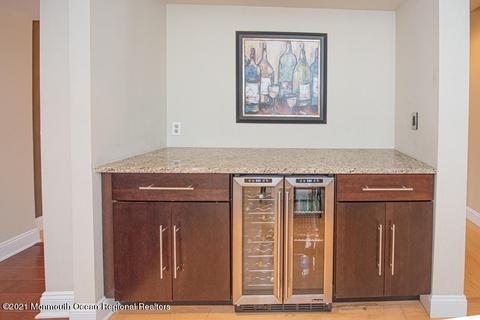 36 Mistletoe Dr, Matawan, NJ 07747 photo 23