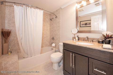 36 Mistletoe Dr, Matawan, NJ 07747 photo 37
