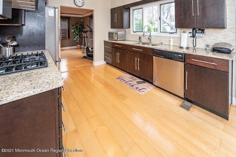 36 Mistletoe Dr, Matawan, NJ 07747 photo 22