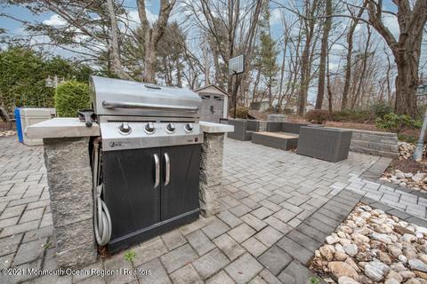 36 Mistletoe Dr, Matawan, NJ 07747 photo 61