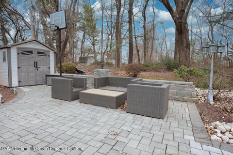 36 Mistletoe Dr, Matawan, NJ 07747 photo 53