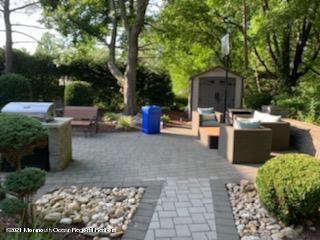 36 Mistletoe Dr, Matawan, NJ 07747 photo 63