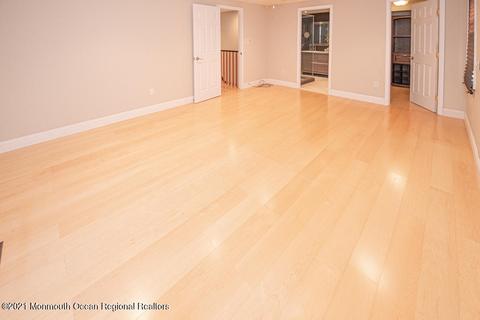 36 Mistletoe Dr, Matawan, NJ 07747 photo 43