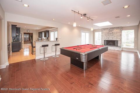 36 Mistletoe Dr, Matawan, NJ 07747 photo 12