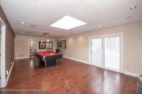 36 Mistletoe Dr, Matawan, NJ 07747 photo 14