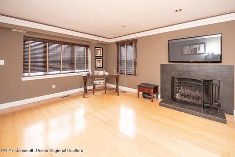 36 Mistletoe Dr, Matawan, NJ 07747 photo 30