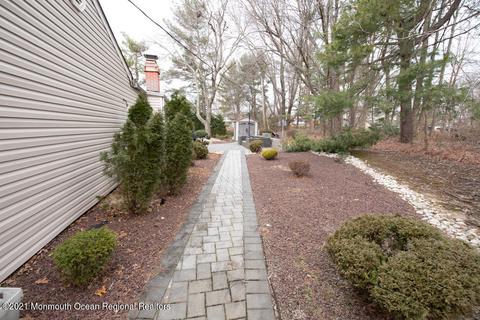 36 Mistletoe Dr, Matawan, NJ 07747 photo 66