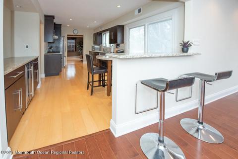 36 Mistletoe Dr, Matawan, NJ 07747 photo 26