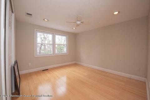 36 Mistletoe Dr, Matawan, NJ 07747 photo 38