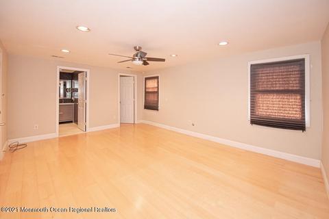 36 Mistletoe Dr, Matawan, NJ 07747 photo 41